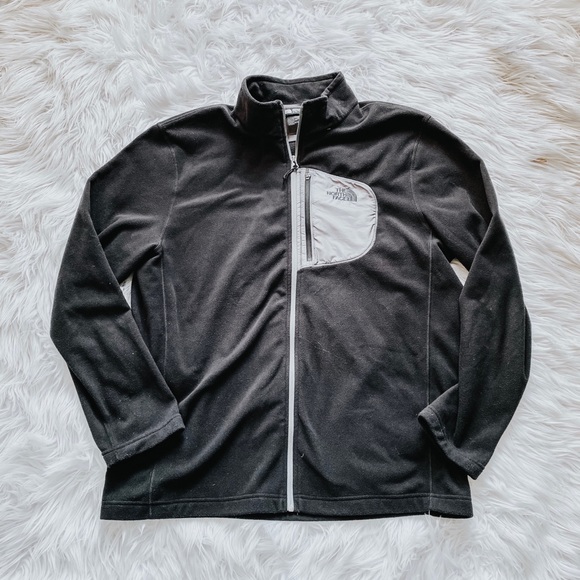 The North Face Other - North face jacket